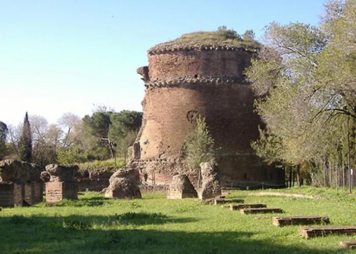 House Roma