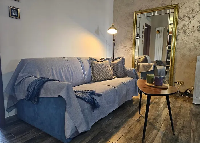 House Roma